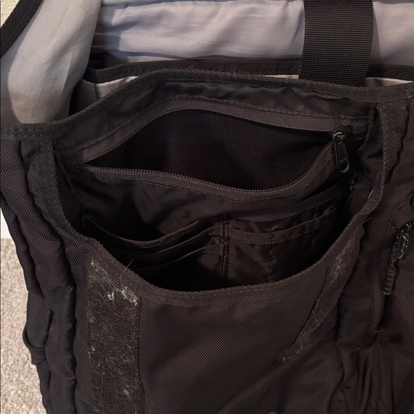 Timbuk2 Swig Backpack - Picture 6 of 7